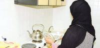 خادمة مغربية ضمن الفائزين بـ12 مليار في اليانصيب الإسباني الشهير "إل غوردو"