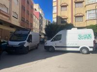 طنجة تستفيق على وقع جريمة شنعاء ضحيتها طفل رضيع.. والزوج يتهم زوجته بارتكابها