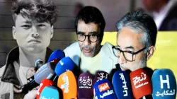 محكمة طنجة تقول كلمتها الأخيرة في قضية مقتل الطالب "أنور العثماني"
