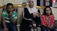 حوار مع أهل أصغر عروسين في العالم