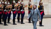هكذا علق الإعلام الاسباني على موقف ملك المغرب من هجرة أدمغة بلاده