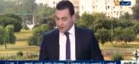 تعليقا على التسريبات ، قناة جزائرية تقول : المغرب يعيش على وقع فضائح لا تنتهي