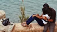 آخر موضة الحملات الاحتجاجية بالمغرب..."فرجي ملك لي" تجتاح الفايسبوك وهذه أهدافها