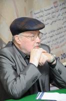 التغيير ...هل أصبح مستحيلا على أرضنا ؟