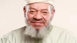 بتعليمات ملكية .. نقل عبد الهادي بلخياط للمستشفى العسكري بعد طارئ صحي مفاجئ