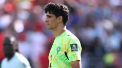 بونو الاستثناء الوحيد.. إليكم تنقيط لاعبي المنتخب المغربي أمام فرنسا