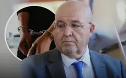 متابعة رئيس المجلس الإقليمي لتازة في حالة اعتقال على خلفية شبهات فساد مالي وإداري