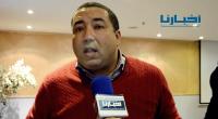بالفيديو : رابطة الصيادلة الاستقلاليين تشعل النار على الحكومة و تكشف كل المستور