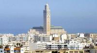 الصورة من الأرشيف