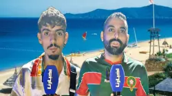 مواطنون يعبرون عن استيائهم من الغلاء في مدينة السعيدية ويطالبون السلطات بتكثيف المراقبة