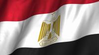 المغربيات ممنوعات من ولوج الأراضي المصرية إلا بتحقق هذا الشرط