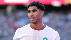 بعد الخروج من المونديال ..حكيمي يخرج عن صمته ويوجه رسالة مؤثرة إلى الجماهير المغربية