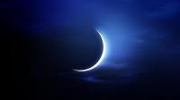 غدا الاربعاء أول أيام رمضان المعظم في هذه الدولة