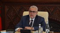 بنكيران : الأمطار الأخيرة أنقذت الموسم الفلاحي بالمغرب