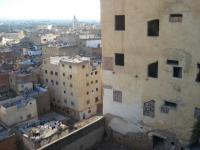 أرشيفية