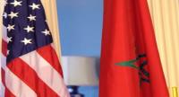 لهذه الأسباب تحتاج أمريكا الى المغرب !