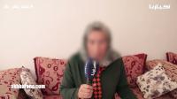 أم تتهم مدير مؤسسة خاصة بتعنيفها أمام ابنها وطرده: قاليا معندك ماتصوري مني وخا تمشي للرباط