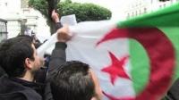 حركة بركات المعارضة في الجزائر لن تعترف بالرئيس المقبل