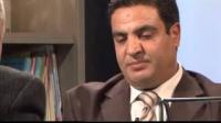 مسرح الجريمة: الرجل الذي دفن مرتين