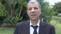 الانتهاء من الاحصاء العام للسكان والسكنى بالمغرب