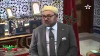 تفاصيل زيارة الصداقة و العمل للرئيس الفرنسي فرانسوا هولاند للمغرب
