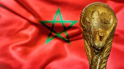 كأس العالم 2030 يغري شركة فنادق إسبانية لتنزيل استثمارات كبيرة في المغرب