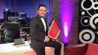 سابقة : " رشيد شو "يحقق رقما قياسيا غير مسبوق في تاريخ القنوات المغربية