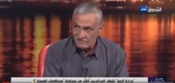 سياسي جزائري يغضب ويسب المغرب بعدما ذكره زميله بأنه الأحسن