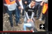 اغتصاب كَهل وقتله بالنّاظور