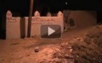 قصة سيدة تخرج من قبرها بعد دفنها 