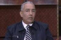 الراضي يرجع رخصة طاكسي كانت بحوزته لبنكيران