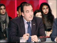الأزمة الإقتصادية بالمغرب و خيارات الحكومة لمعالجتها