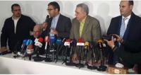 مندوبية السجون ترد على تصريحات دفاع بوعشرين بخصوص منعه من الأقلام والفسحة والوسادة