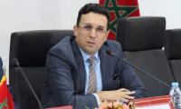 تطورات جديدة في ملف مستشار وزير العدل السابق المتورط في قضية "الوظيفة مقابل المال"