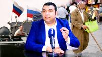 بالفيديو: الخبير الاقتصادي "نجيب الصومعي" يكشف تأثير الأزمة الروسية على جيوب المغاربة