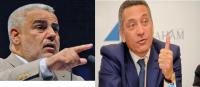 "بن كيران، العلمي، أحيزون وزنيبر شخصيات مغربية بصمت الإقتصاد الإفريقي" حسب  جون أفريك
