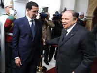 قضية الحدود تعود لواجهة علاقات المغرب والجزائر