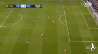 أهداف مباراة تشيلسي واتلتيكو مدريد 1-3