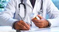 الأعراض المبكرة لتضخم البروستاتا
