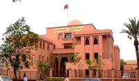 في زمن كورونا: جامعة القاضي عياض تواكب طلبتها "نفسيا"