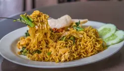 صورة تعبيرية من الارشيف