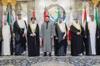 مجلس التعاون الخليجي يتضامن مع المغرب وهذا ما قاله عن قرار قطع العلاقات مع ايران