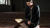 احذر.. أخطاء تبعدك عن التوبة إلى الله