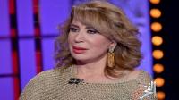 بالفيديو.. إيناس الدغيدي: الجنس احلي حاجة في الدنيا