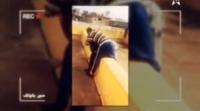 حلقة 45 دقيقة حول المرضى النفسيين بالمغرب‏