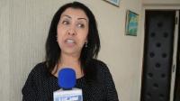 مغاربة يتساءلون :  ماالذي سنسفيده من مفاجأة بنكيران السارة : 16 نقطة ! (الفيديو )