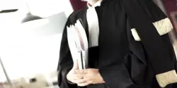 هذا أبرز ما تضمنه مشروع قانون "مهنة المحاماة" المثير للجدل