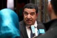 مبديع : الحكومة تضع اللمسات الأخيرة على مشروع حول حركية وإعادة  انتشار 120 ألف من الموظفين