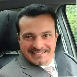 ضجيجُ الأرائك وعرقُ الميادين: لماذا يُرعبهم النجاح المغربي؟