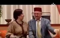 تعلم السياسة مع محمد الجم في دقيقة ونصف!